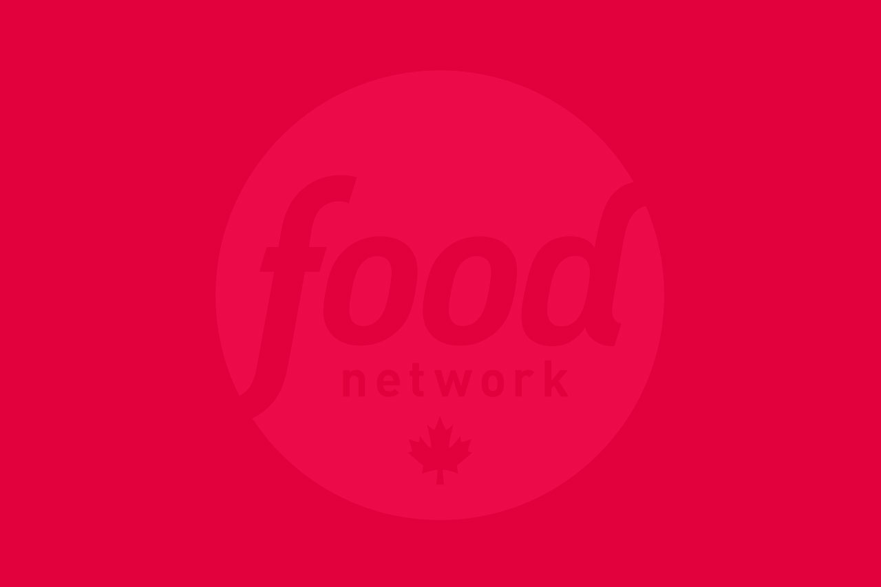 Foodnetwork Canada